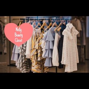 👛👚👗🧥👖🥿👡👢👒🧣👙👠👟🎒👜👕👘